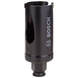 Bosch Pro Delik Panç SPEED For Çok Aşamalı Construction (Ø 38 mm)