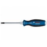 BOSCH PRO Düz Uçlu Tornavida 5.5 x 100 mm