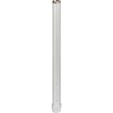 Bosch Pro Elmas Matkap Ucu Kuru G 1/2 inç Standart Evrensel için (Ø 28 mm)