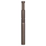 Bosch Pro Erdnageleintriber 22-MM-Altıgen şaft