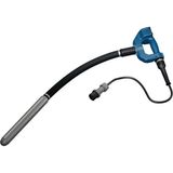 Bosch Pro Gdı50-65D Beton Vibratörü 50Mm 65Cm