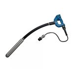 Bosch Pro Gdı59-65D Beton Vibratörü 59Mm 65Cm