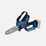 Bosch PRO GKE 18V-20 Solo Akülü Budama Testeresi (Akü ve Şarj Cihazı Dahil Değildir)