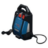 Bosch Pro Gpu18v2dı Beton Vibratörü Güç Ünitesi