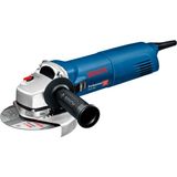 Bosch Pro Heavy Duty Gws 1400 Taşlama Makinesi