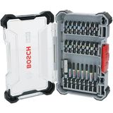 Bosch Pro Impact 24 Parça Vidalama Bits Uç Seti
