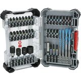 Bosch Pro Impact 40 Parçalı Bits ve Matkap Ucu Seti 2608521U85