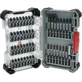 Bosch Pro Impact 48 Parça Vidalama Uç Seti 2608521U88