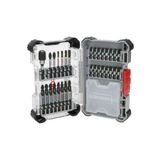 Bosch Pro Impact Vidalama Ucu Seti 31 Parça (U71)