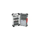 Bosch Pro Impact Vidalama Ucu Seti 31 Parça (U72)