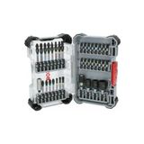 Bosch Pro Impact Vidalama Ucu Seti, 36 parça (U73)