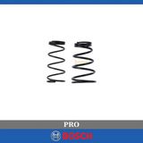 Bosch Pro Inox ve Çelik Kesim Panç 2'li Yayı 2608594475