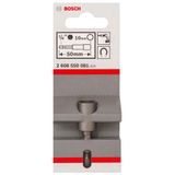 Bosch Pro lokma anahtar altı köşe başlı cıvata için, 2608550081