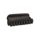 Bosch Pro Lokma Takımı 3/8" 9 Parça 10-27Mm