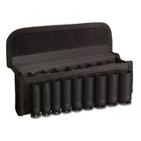 Bosch PRO Lokma Takımı 3/8" 9 Parça