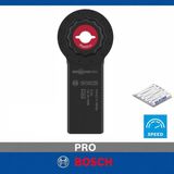 Bosch Pro Maıı 32 Sc 10'lu Starlock Dolgu Malzemesi Kazıyıcı Bıçağı 2608669143
