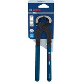 Bosch Pro Marangoz Kerpeteni 200mm - 1600a039ty
