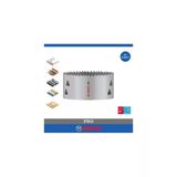 Bosch Pro Mm Delik Açma Testeresi 70 Mm 2.608.901.524