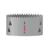 Bosch Pro Multi Material Delik Açma Testeresi 105M