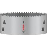 Bosch Pro Multi Material Delik Açma Testeresi 140 Mm