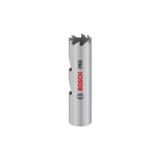 Bosch Pro Multi Material Delik Açma Testeresi 16MM - Gri - 16 mm