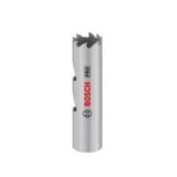 Bosch Pro Multi Material Delik Açma Testeresi 16Mm