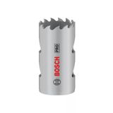 Bosch Pro Multi Material Delik Açma Testeresi 25Mm