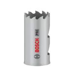 Bosch Pro Multi Material Delik Açma Testeresi 27Mm