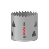 Bosch Pro Multi Material Delik Açma Testeresi 73Mm