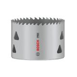 Bosch Pro Multi Material Delik Açma Testeresi 76Mm