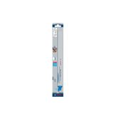 Bosch PRO Panter Testere Bıçağı Metal S 1237 HBF 5li
