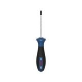 Bosch Pro Ph1x75 Mm Yıldız Tornavida 1600a039rv Mavi
