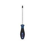 Bosch Pro Ph3x150 Mm Yıldız Tornavida 1600a039rx Mavi