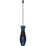Bosch PRO PH3x150 mm Yıldız Tornavida 1600A039RX