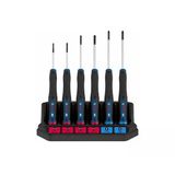 Bosch Pro Ph/Sl Hassas Tornavida Seti 1600A039pl