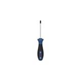 Bosch PRO PZ1x75 mm Yıldız Tornavida 1600A039RY