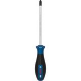 Bosch PRO PZ3x150 mm Yıldız Tornavida 1600A039S0