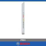Bosch Pro S 1132 Vfr 100'LÜ 225 mm Palet Kesimi Panter Testere 2608659007