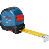 Bosch Pro Şerit Metre 5 M
