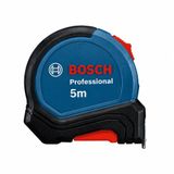 BOSCH PRO Şerit Metre 5 Metre 8 Adet