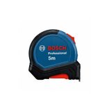 BOSCH PRO Şerit Metre 5 Metre