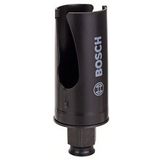 Bosch Pro SPEED 35 mm Delik Panç Testere