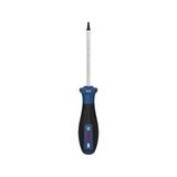 Bosch Pro Sq1x100 Mm Tornavida 1600a039t0 Mavi