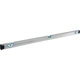 Bosch Pro Su Terazisi 120 Cm