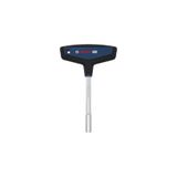 Bosch PRO T Saplı Çok Amaçlı Tornavida 1600A039PT
