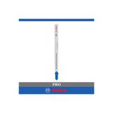 Bosch Pro T321 Af 2'li Metal Boru ve Profil Dekupaj Ucu 2608655097