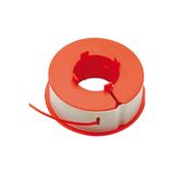 Bosch Pro-tap Misina 1,6mm 8metre "art 23-26-30 Uyumlu