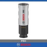 Bosch Pro Tile 22 mm Fayans-Granit Delik Açma Testeresi 2608901554