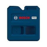 Bosch Pro Tornavida Manyetize Edici Ve Çıkartıcı 1600a039px Mavi