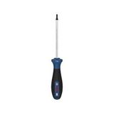 Bosch Pro Tx15x100 Mm Torx Tornavida 1600a039sa Mavi